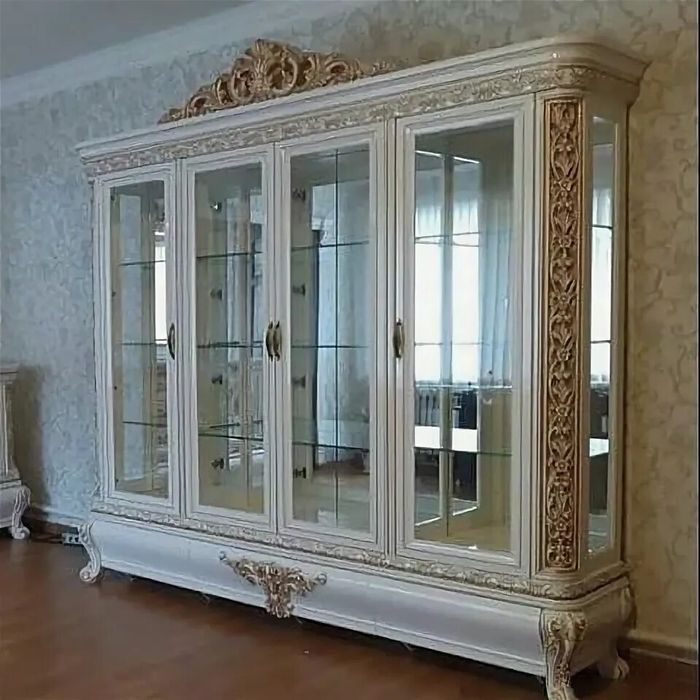 Сборка, Разборка Мебели