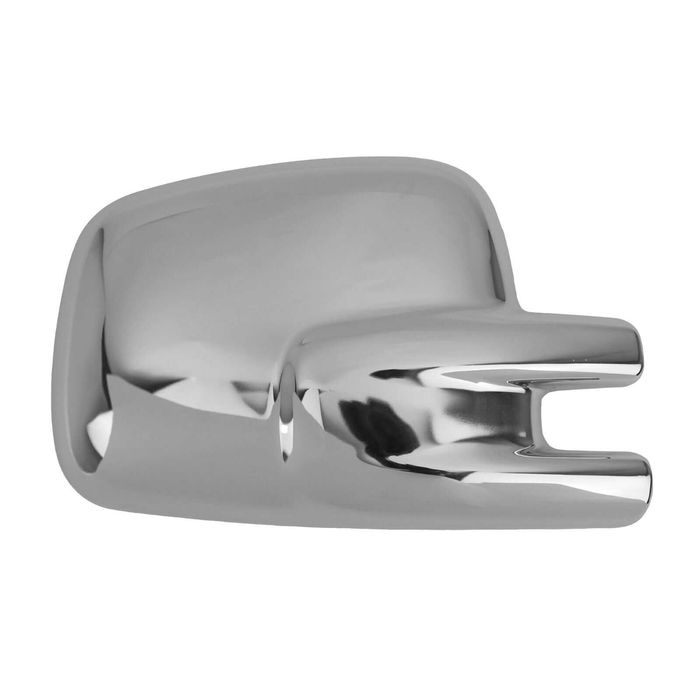 Хромирани Капаци за Огледала VW T4 1990 - 2003 / Фолксваген Т4 Хром