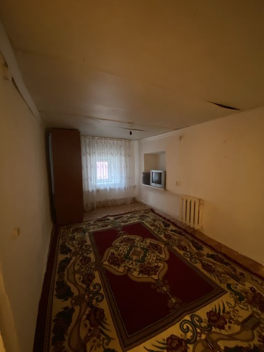 Сдам 2-х комнатный дом