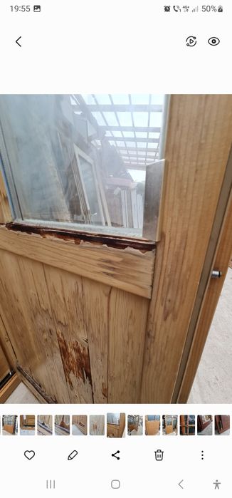 Termopan lemn masiv,LEHRER,Austria(Walter5722)