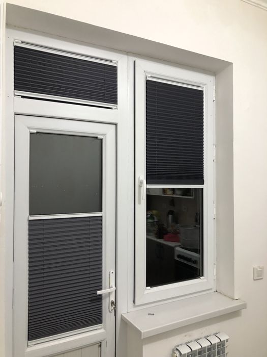 Jaluzi | jalyuzi | жалузи жалюзи |optim narhlarda