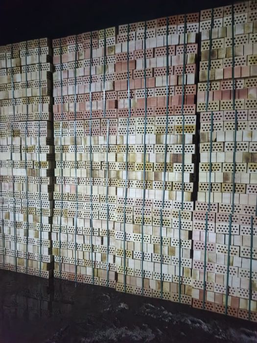 g'isht sotiladi naxi 1355 som dastavka bor