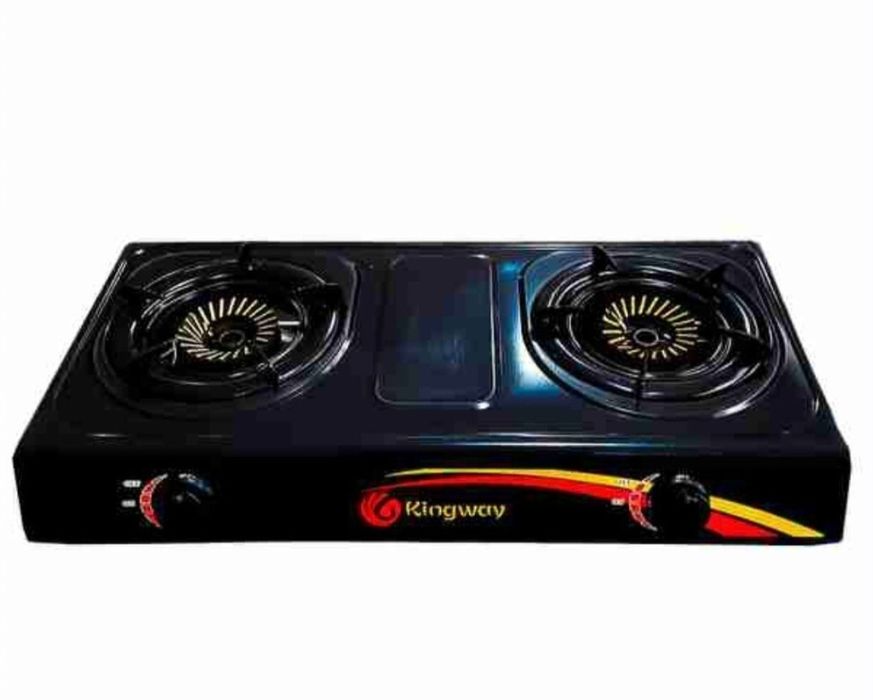 Газ газовая газовые плита настольный gaz plita nastolniy доставка бесп