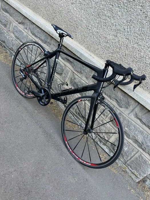 Bicicleta Ribble Sportive Racing