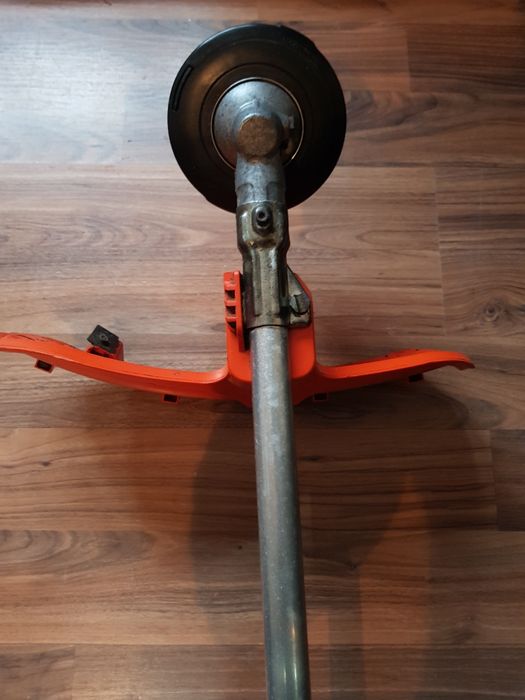 Motocoasă Husqvarna 336 FR