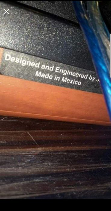 Продам Про Акустику JBL l880 studio