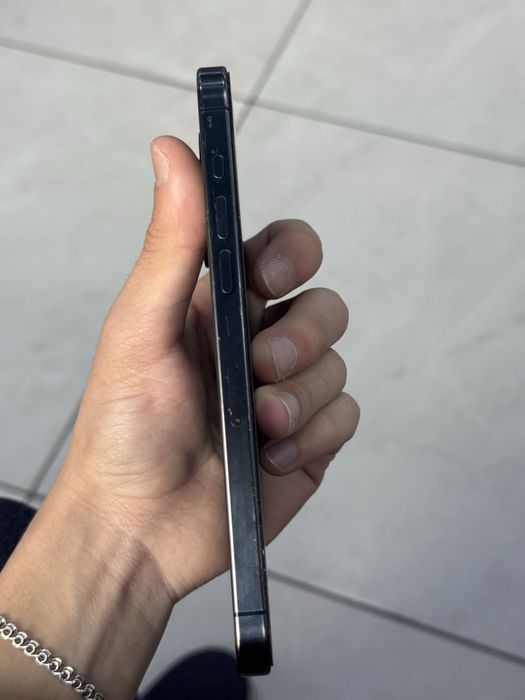 iPhone 15 pro max ideal