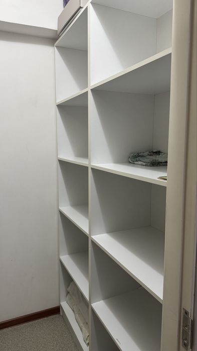 В Аренду сдается  квартира в центре города - Мирабадский район, Цум,