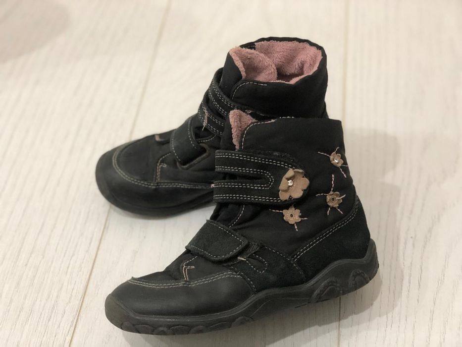 Срочно обувь весна 28 размер