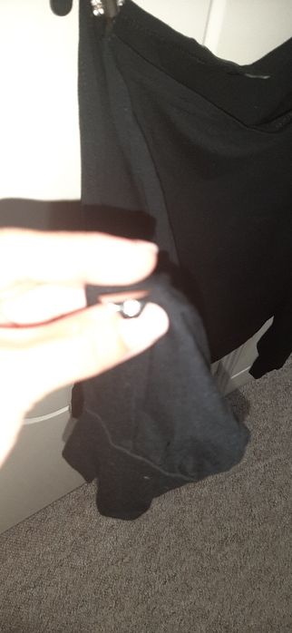 Bluza eleganta pt club 50 lei