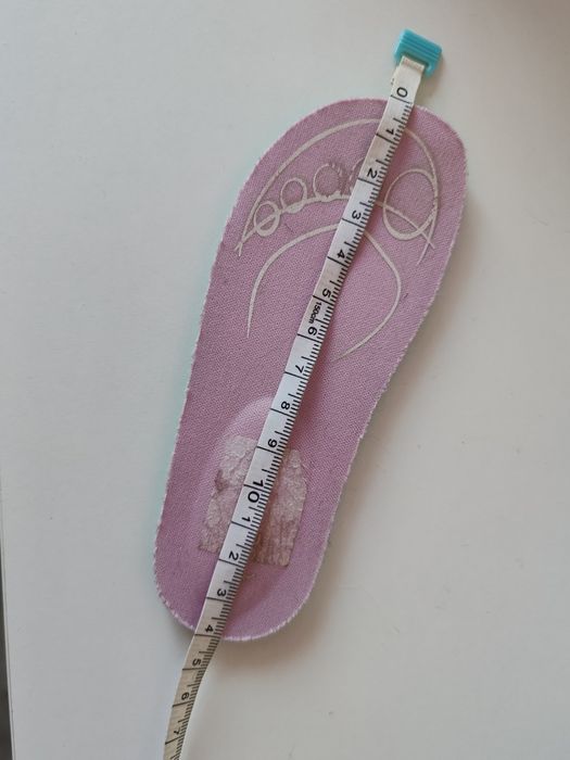 Pantofi sport copii, Puma, mărimea 22 (14 cm)