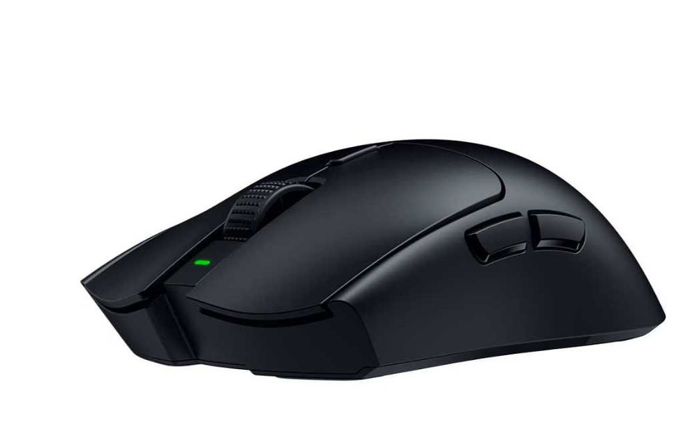 Mouse Gaming Wireless RAZER Viper V3 HyperSpeed