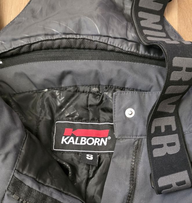 зимний костюм женский