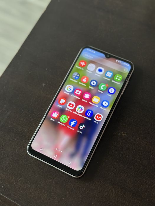 Samsung a13 stare buna