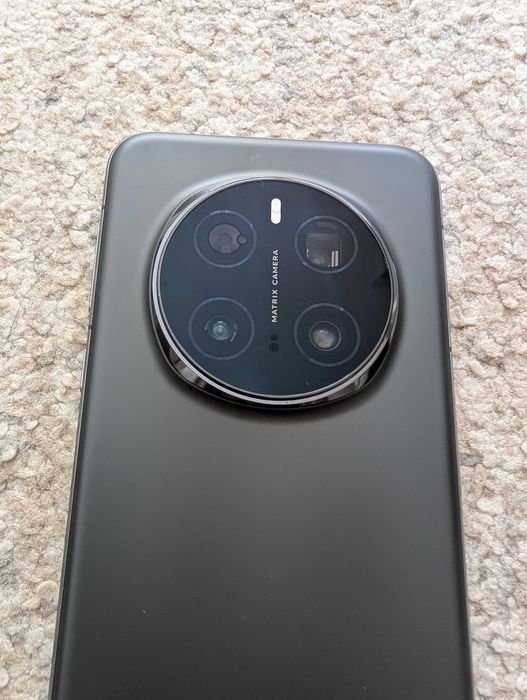 Honor Magic 7 Pro, 512GB, нов