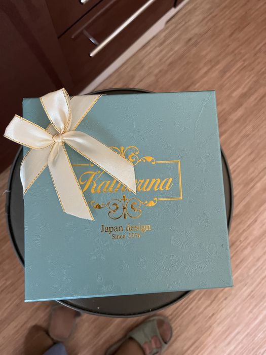 Новый ыдыстар 5000тг