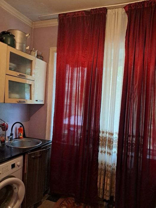 Ibn sino 1 da 1/2/4 srochno  ozimniki