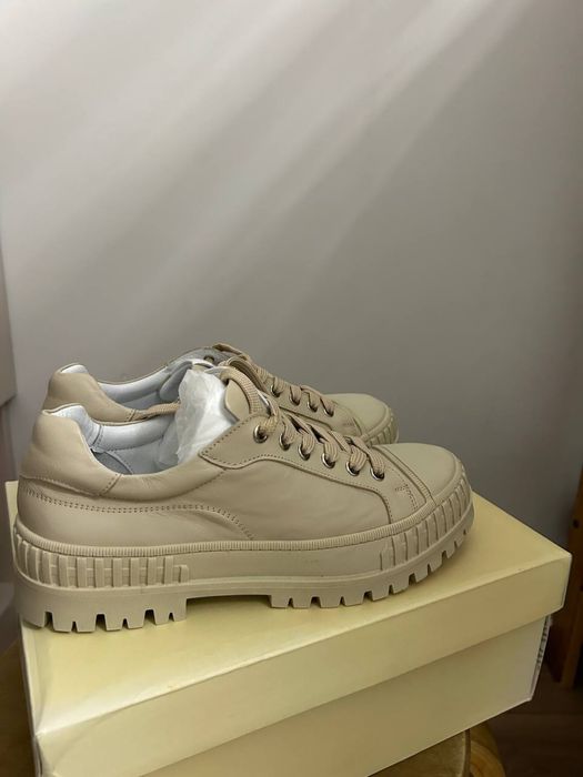 Обувь женская, с Турции