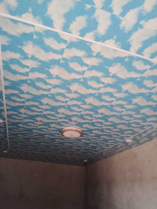 янги курилаётган Уй сотилади тугиз махалла сеплон чорахага Якин жойда