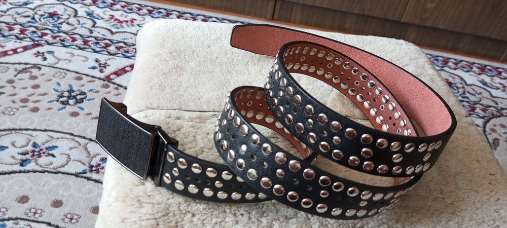 Продам ремень - Не дорого !