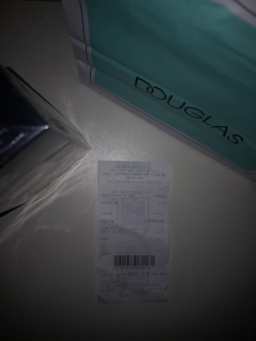 Vand URGENT Creed Aventus EDP 100 ML sigilat, nou (detin bonul fiscal)