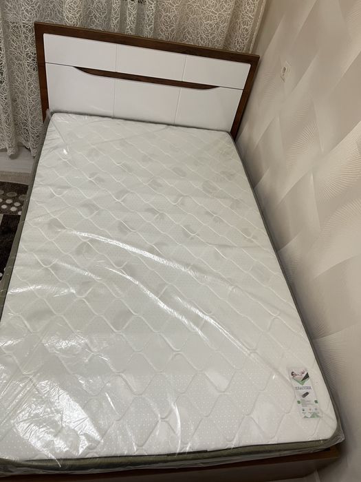 Продам срочно 1,20*2