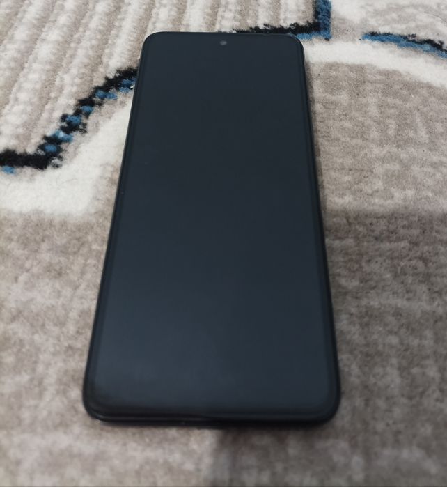 Telefon sotish : Redmi 12