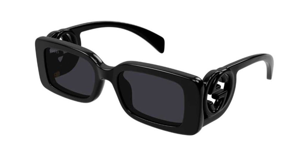 Дамски Слънчеви Очила "Gucci"