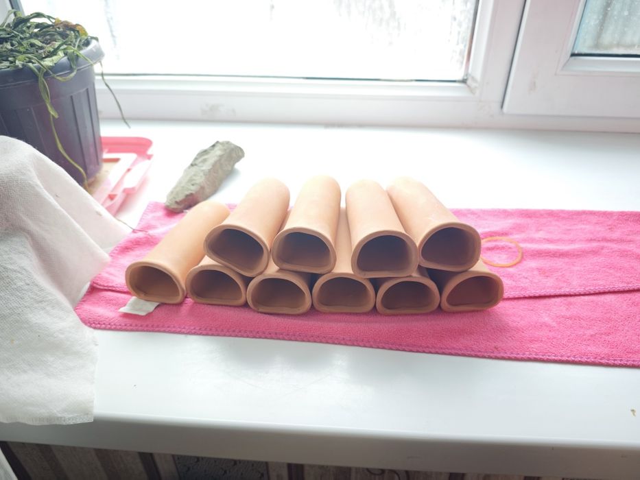 Продается Грот для сомиков