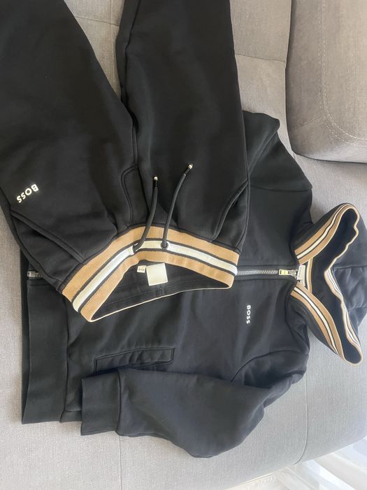 Маркови детски дрехи