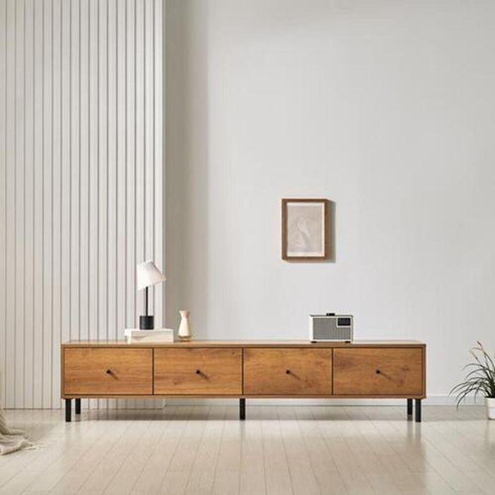 Тумба для гостиной! Подставка под телевизор! Тумба под телевизор!