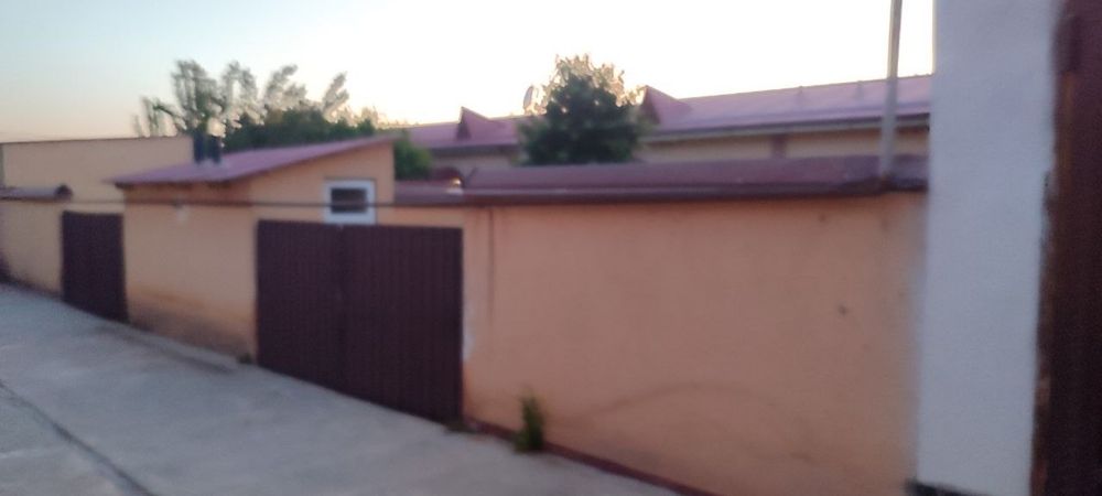 Катедж икки сотихлик