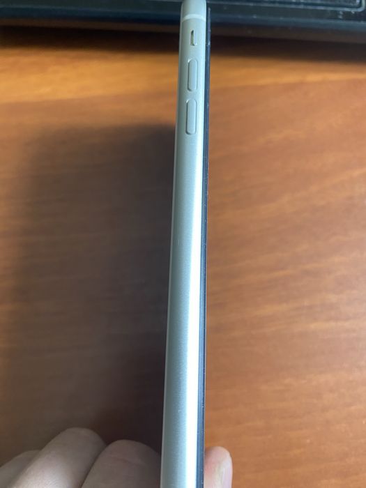 Iphone 11 64 ГБ