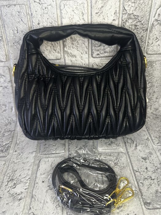 geanta miu miu