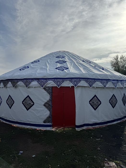 Юрта на продожа оптом цена