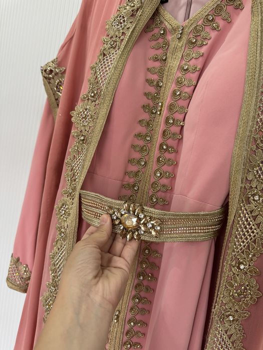 Платье 48-50 размер вечернее