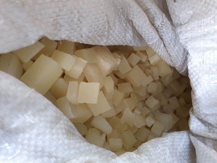 термостопяемо лепило термо лепило за лепене на декорации