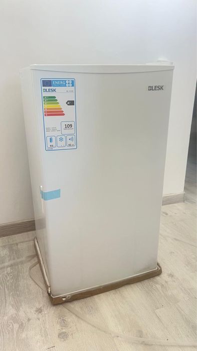 BLESC.  BL -121zc