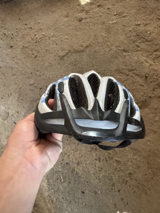 Căști protecție bicicletă / trotinetă / role