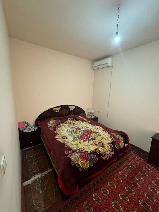 250000у.е Беруний Висол Гулзор 4 сотик 10 хона