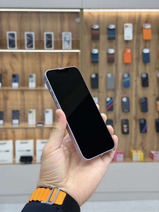 iPhone 14 | Айфон 14 | iStatus