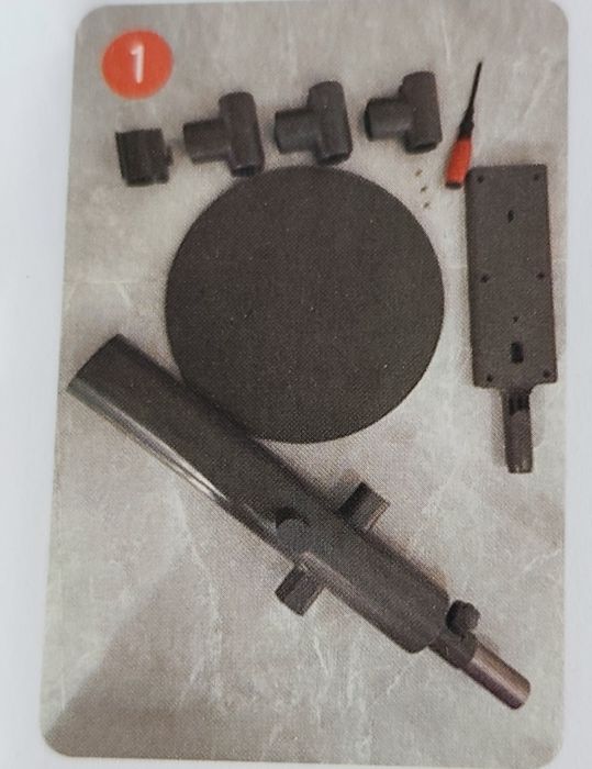 Продам подставку для пылесоса Дайсон.