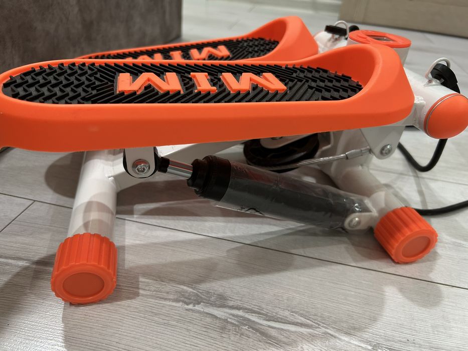 Продам   степпер