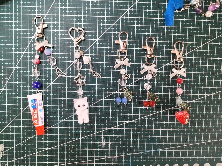 Украшения по хорошей цене