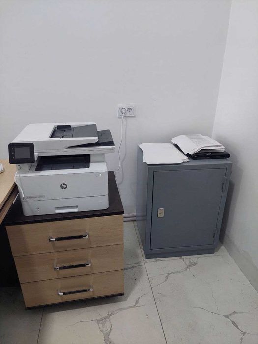 Офис мебел сотилади комплект