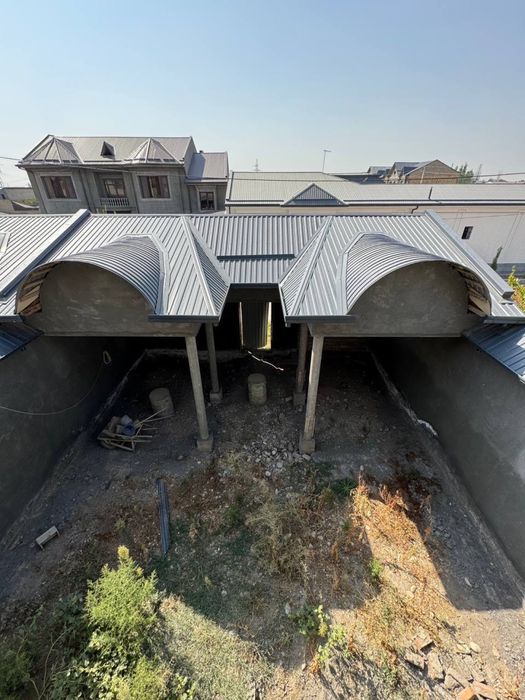 Sergili Yengi hayot honabod 3 sotik karobka sotiladi