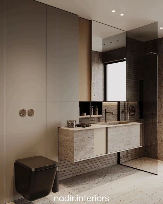 Design interior | Proiectare mobilier la comandă | Randări 3D