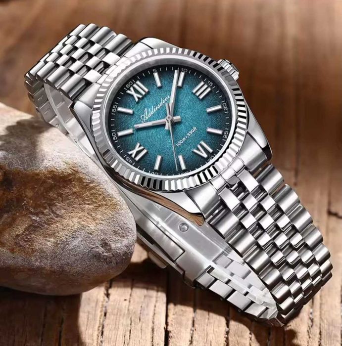 Addiesdive, Pagani Design. Часовник за гмуркане!!! тахиметър!!!