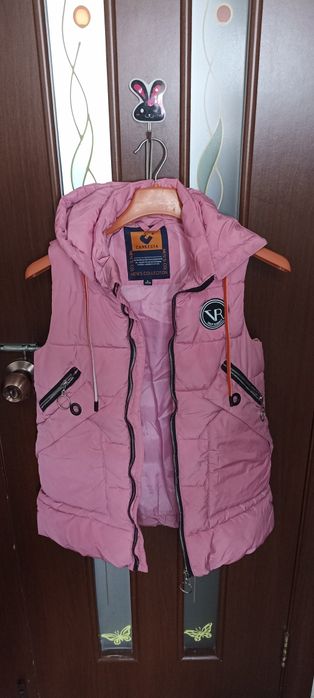 Продам подростковую одежду