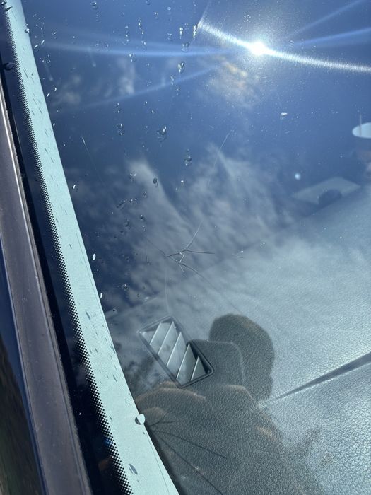 Audi A4 b7 anul 2006